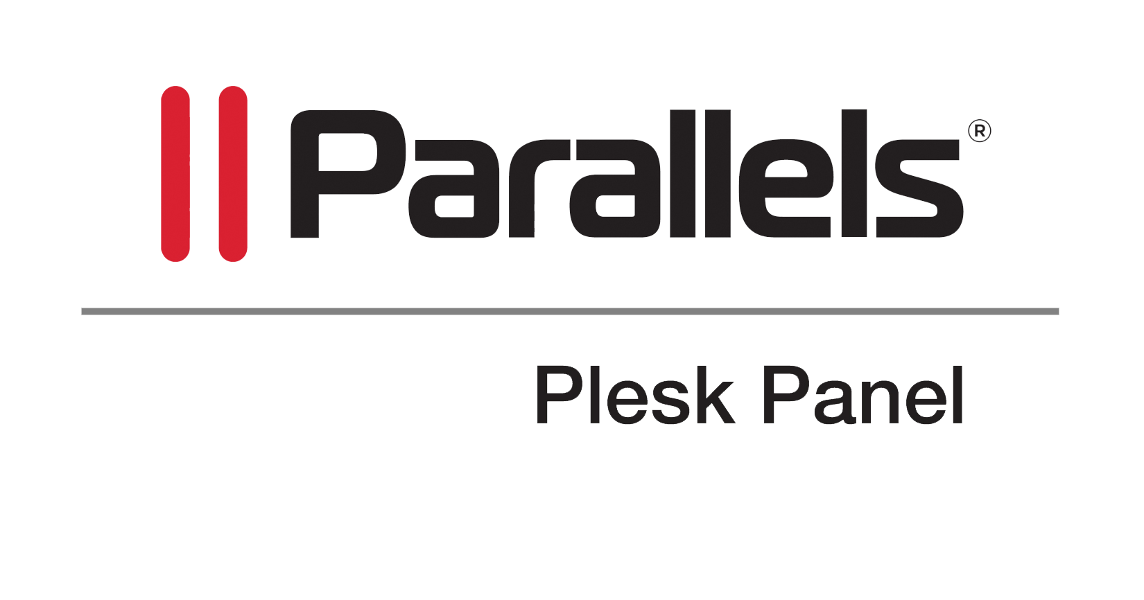 Parallels-Plesk
