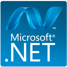 Download-dot-net-framework