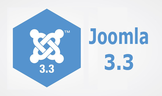 Joomla33-0